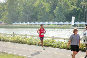 BIB: 
                            <button type="button" onclick="openModal(26557019)" class="btn btn-primary btn-sm float-right btn-popup" data-toggle="modal" data-target=".modal-high-quality">
                        <i class="fas fa-shopping-cart"></i> Add to Cart
                    </button>
                                            <button type="button" onclick="isThisMe(26557019, true)" class="btn btn-success btn-sm float-right btn-popup btn-isme hidden" data-toggle="tooltip" data-placement="bottom" title="นี่คือรูปของคุณใช่ไหม คลิกที่นี่เพื่อเอาเข้าอัลบั้ม">
                        <i class="fas fa-plus"></i> Add to album
                    </button>
                    <button type="button" onclick="isThisMe(26557019, false)" class="btn btn-warning btn-sm float-right btn-popup btn-isnotme hidden">
                        <i class="fas fa-ban"></i> Remove from album
                    </button>